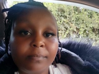 Chat vidéo érotique Sweetboo2