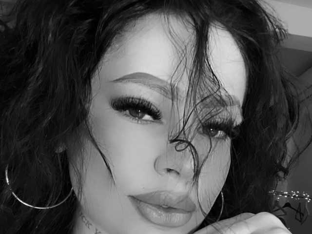 Photo du profil sweetboobskayla