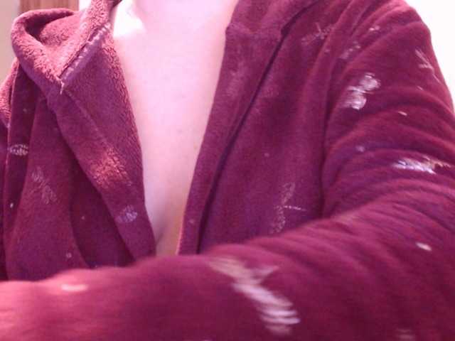 Photos SweetBrunete on samuse ensemble;)? ...xxx...on commence avec 30 tokens seins....et on continue..xxxx