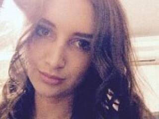 Chat vidéo érotique sweetbum