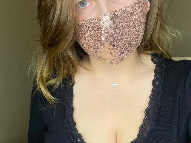 Photo du profil sweetbun1