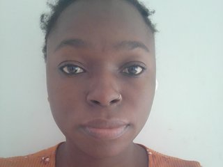 Chat vidéo érotique Sweetcamila