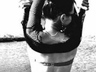 Chat vidéo érotique sweetcan9y