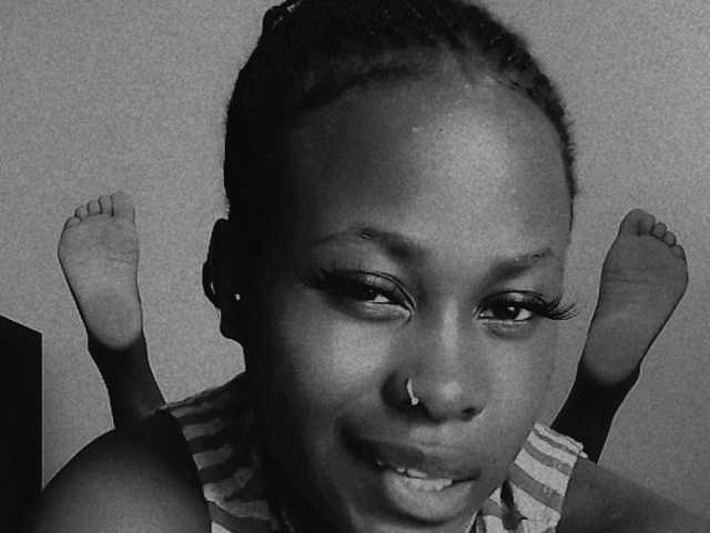 Photo du profil sweetcandy0442