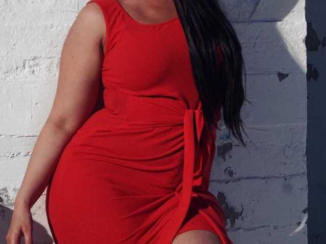 Photo du profil sweetcaribean