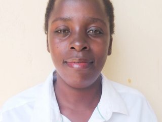 Chat vidéo érotique Sweetcee1