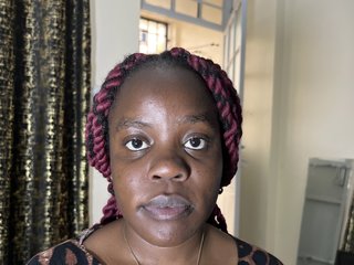 Chat vidéo érotique Sweetchanda