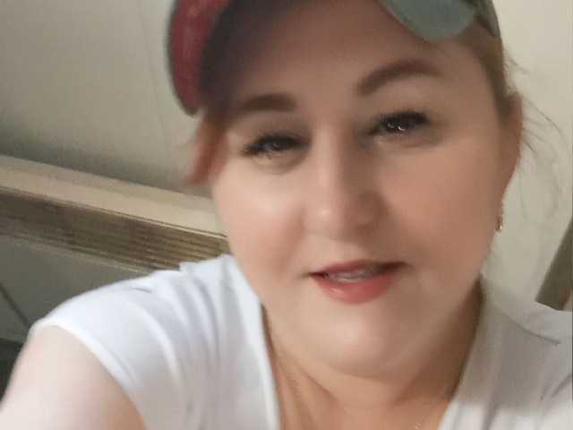 Photo du profil SweetCherrry