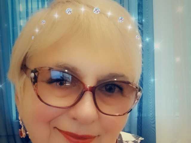 Photo du profil SweetCherry00