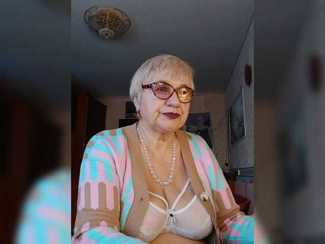 Photos SweetCherry00 no tip no wishes, 30 current I will show the figure, subscription 10, camera 50 chest100