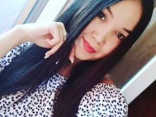 Chat vidéo érotique sweetchery1