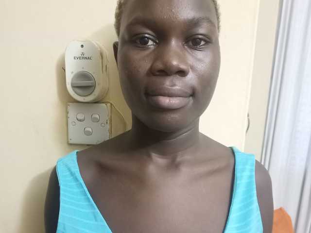 Photo du profil Sweetchocolate