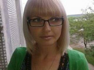 Chat vidéo érotique sweetchupy