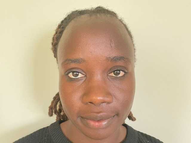 Photo du profil Sweetcoochie
