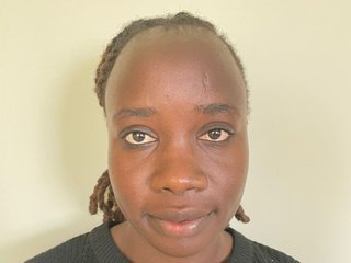 Chat vidéo érotique Sweetcoochie