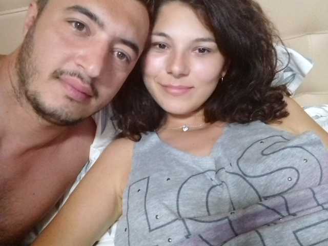 Photo du profil SweetCoople