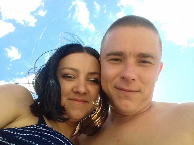 Photo de profil SweetCouple20