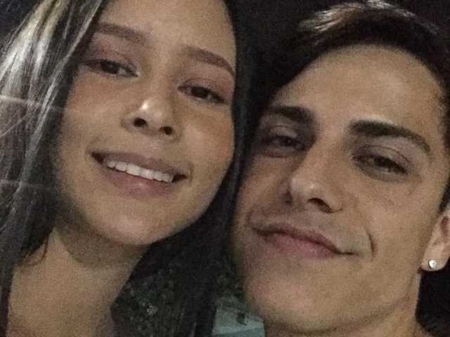 Photo du profil Sweetcouple4U