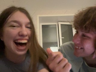 Chat vidéo érotique sweetcouple78