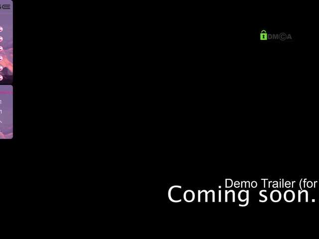 Captures d'écran de diffusion sweetcouples