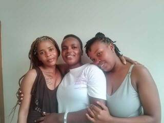 Chat vidéo érotique Sweetcutegirls3