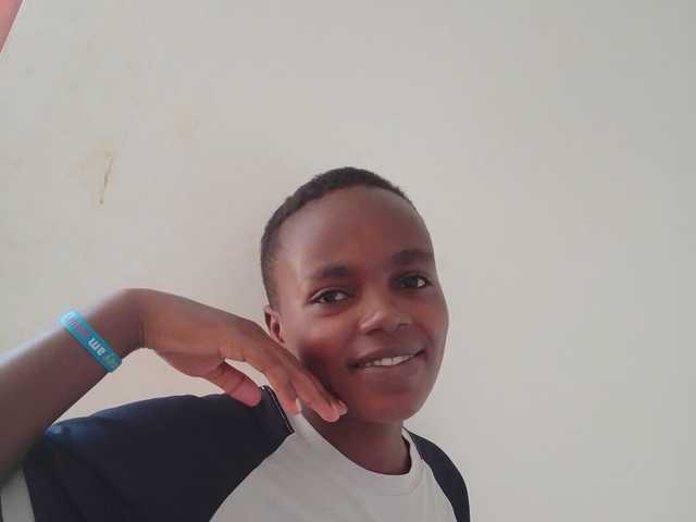 Photo du profil Sweetcutie1
