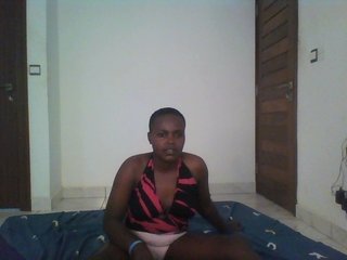 Chat vidéo érotique Sweetcutie1