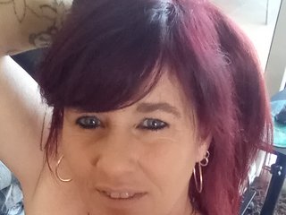 Chat vidéo érotique sweetdebbipie