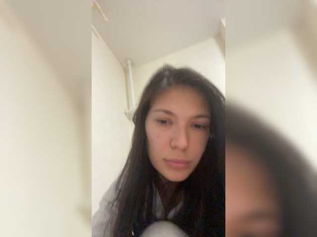 Captures d'écran de diffusion Sweetdevilsa