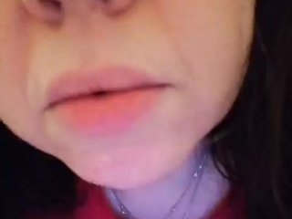 Chat vidéo érotique SweetDimond5