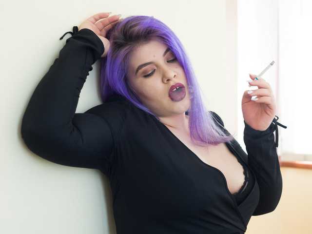 Photo du profil SweetDreamm