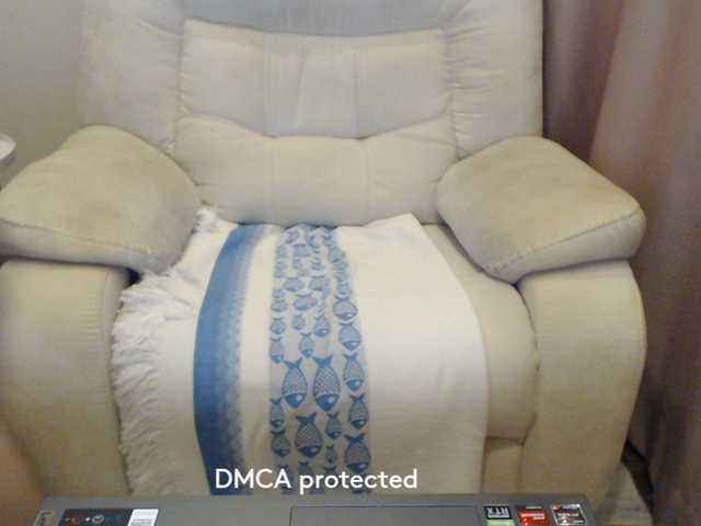 Captures d'écran de diffusion adorable_me