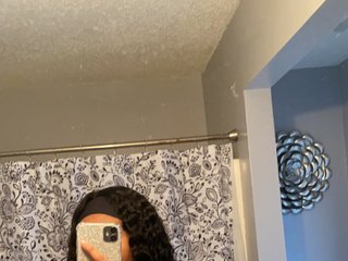 Chat vidéo érotique sweetdreams101