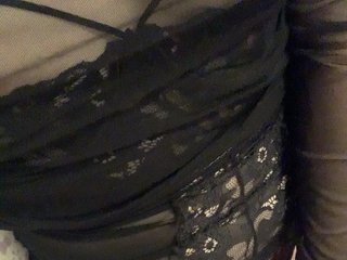 Chat vidéo érotique SweetDreamS69S