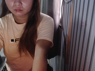 Chat vidéo érotique sweetdreamslea