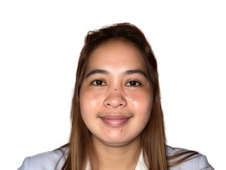 Chat vidéo érotique sweetdreamslea