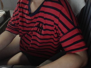 Chat vidéo érotique sweetdreamslea