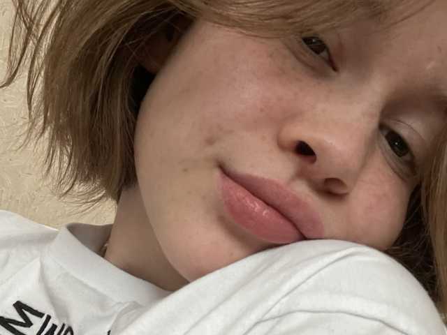 Photo du profil -sweetdreamss-