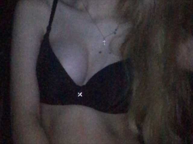 Captures d'écran de diffusion SweetErikaOh