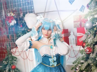 Chat vidéo érotique SweeteRose