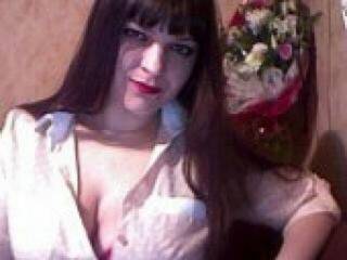 Chat vidéo érotique sweetflirt