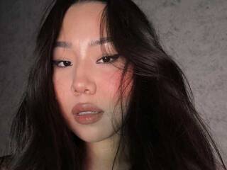 Chat vidéo érotique SweetFury