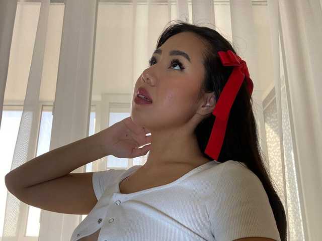 Photo du profil SweetFury