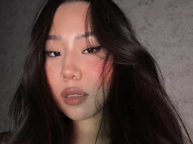 Photo du profil SweetFury