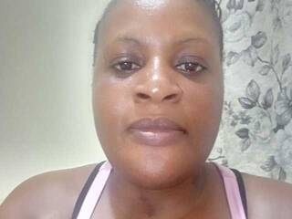 Chat vidéo érotique Sweetgal01