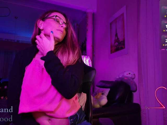 I am Gattina ⭐️ MY FAV VIBES 18-40-75-88 (super FAV)-115-315 ⭐️ PM 45 ⭐️Be mine 505tk ⭐️ BOOST: NAKED ASS GOAL @remain TWO TOYS make me vibe ⭐️ onlyfans.comgattinavoy ♡ ˎˊ ᶫᵒᵛᵉᵧₒᵤ