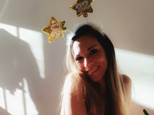 Photo du profil SweetGattina