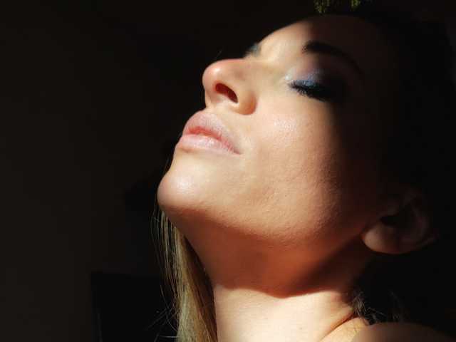 Photo du profil SweetGattina