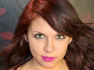 Photo du profil SweetGi1rl