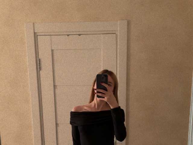 Photo du profil Alice__Foxx